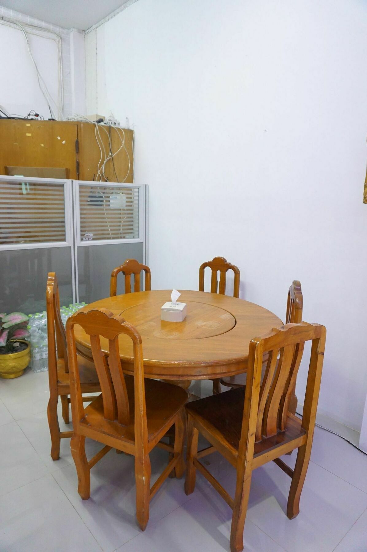 Ranong Boutique Hotel And Mall Ngoại thất bức ảnh